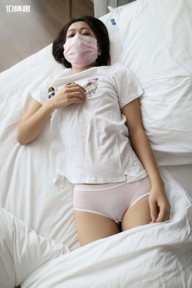 陈玄林素衣赵南初小说免费阅读