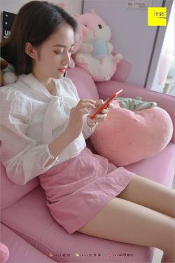 师兄真猛流浪笔趣阁